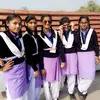 i miss you friend 😭 - @ranimathur01 - TikTok