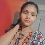 Priya muthur 2011 - @rani_mathur1992 - Instagram