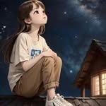 rani ___ mathur ❤️💫 - @rani___mathur - Instagram