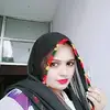Rani  mathur - @reenumathur - TikTok