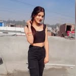 @rani_mathur0 - Instagram