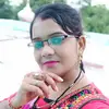 Rani Mathur625 - @ranimathur625 - TikTok