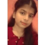 Rani Mathur - @rani.mathur5533 - Instagram