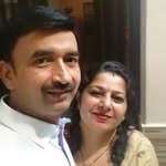 Rani Mathur - @rani.mathur - Instagram