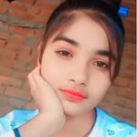 Rani mathur - @ranimathur507 - Instagram