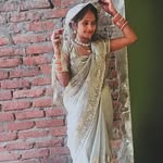 RANI MATHUR - @rani_mathur_110 - Instagram