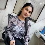Rani Mathur - @rani_mathur_01 - Instagram