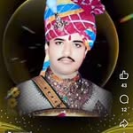 Rani Mathur - @ranimathur168 - Instagram