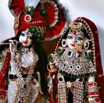 Rani Mathur - Facebook
