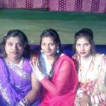 Rani Mathur - @rani.mathur.77312477 - Instagram