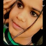 Rani Mathur - @rani__mathur_55 - Instagram