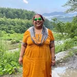Rani Mathur - @ranimathur212 - Instagram