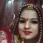 Rani Mathur - @rani___mathur__ - Instagram