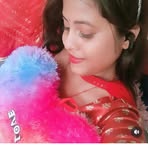 Rani Mathur - Facebook
