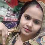 Rani Mathur - @rani_mathur_3_ - Instagram