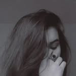 Rani Mathur - @rani_mathur.55 - Instagram