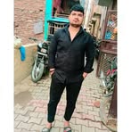 Rani Mathur - Facebook