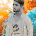 rani mathur - @ranimathur874 - Instagram