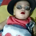 Rani Mathur - @rani.mathur.10048 - Instagram