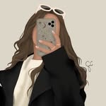 Rani Mathur - @ranimathur07 - Instagram