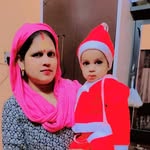 Rani mathur - @zx____rani - Instagram