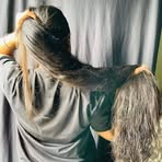 Rani Mathur - Facebook