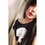 Rani Mathur - @rani.mathur580 - Instagram
