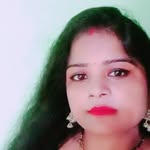 Rani Mathur - @rani.mathur.5492 - Instagram