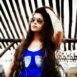 Rani Mathur - @rani_mathur - Instagram