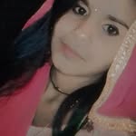 Rani Mathur - @rani_babu_mathur - Instagram