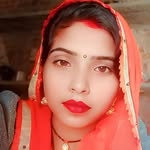 Rani Mathur - @kumarirajni89557 - Instagram