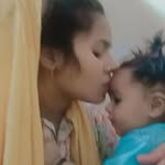 Rani Mathur - @0oxgv - Instagram