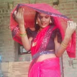 Rani Mathur - @nidhisingh2009 - Instagram