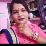 Rani Mathur - @ranimathur689 - Instagram