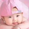 Rani Mathur - @ranimathur92 - TikTok