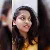 Rani Mathur - @rani_mathur1996 - TikTok