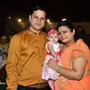 Rani Mathur - @user124260313 - TikTok