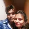 Rani Mathur - @ranimathur6 - TikTok