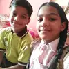 Rani mathur - @user5796512789381 - TikTok