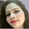Rani Mathur - @ranimathur07 - TikTok