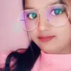 Rani mathur - @2002rani - TikTok