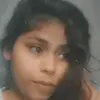 Rani Mathur - @ranimathur36 - TikTok