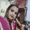 Rani Mathur - @ranimathur1 - TikTok