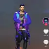 Rani Mathur - @ranimathur87 - TikTok
