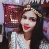 Rani Mathur - @ranimathur5 - TikTok