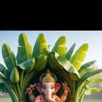Rani Mathur - Facebook
