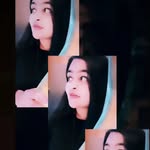 rani mathur - @rani_chaudhary398 - Instagram