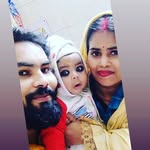Rani Mathur - @rani.kumari2043 - Instagram