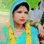 rani mathur - @ranimathur8391 - Instagram