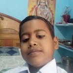 Rani Mathur - Facebook
